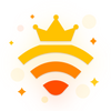 ȫ��WiFi��