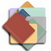 CustomFolder(�Զ����ļ���ͼ��)ͼ��
