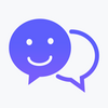 ����ռ�app��׿���İ�ͼ��