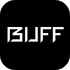 ����buff��Ʒ����3.3.0.0 ��׿��
