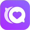 �ѿͱ�app��ͬ�ǽ��ѣ�