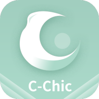 C-Chic(Ӳ豸)v1.0.010׿