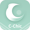 C-Chic(Ӳ豸)