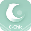 C-Chic(Ӳ���豸����)