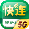 5G����WiFi