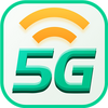5G˲��WiFi
