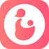 Mommy Book app6.37.0���°�