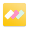 �ǻ۱�ǩ