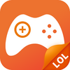 LOL���δ���app