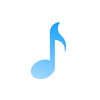 �������app�ٷ�2025