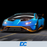 ��ʻ���ֲ��ֻ���v1.7.11 ���İ�׿��
