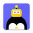 ���app�ٷ�������2026���°�