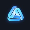 avu-ae��Ч��Ƭ��������ͼ��