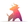 ţС��