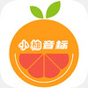 С������ѧϰapp