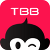 �ر���app�ٷ���