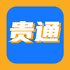 ��ͨ��Ԫ�߻�app