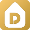����֮��app