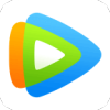 ��Ѷ��ƵTVС���app(֧��ң���ֻ��˻�Ա)