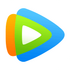 ��Ѷ��ƵTVС���app(֧��ң���ֻ��˻�Ա)V1.0.0.366��׿��