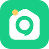 ������APP