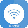 ����WiFiУ԰������֤��¼