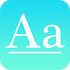 ����ܼ���root2022��v8.6.2 2026�ٷ����İ�