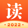 �����ʦ����app