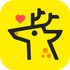 С¹�羺app4.0.37 ��׿��