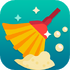����������ʦv1.01.001��׿���°�