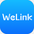 华为WeLink视频会议软件