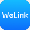 ΪWeLinkƵ