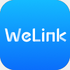 ��ΪWeLink��Ƶ��������v7.21.3.0 2026�ٷ����İ�