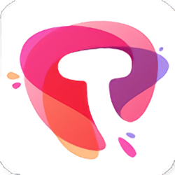 泰剧迷app粉色版最新版2022v1.5.4.6 官方版