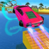 ˮ���ؼ�����3Dͼ��