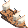 ����Χ�Ĵ����°�