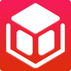 �ֿ�ä��app��׿��