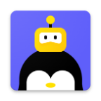 鹅盒app(小游戏盒子)v1.4.0 最新版