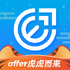 ָ������ѧiPhoneƻ����V3.0.3�ֻ�iOS��