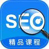 SEO�Ż���Ƶ�̳�