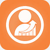 �ؿ���app�������