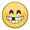 Toothpicks(Mac�����豸����)ͼ��