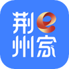 ����e�ҿͻ���ͼ��