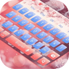 �������app���°�