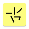 �ʻ����뷨�ֻ���