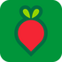 �������app�ٷ���װv13.9.2 ��׿���°�