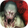 Specimen Zero�걾�����İ�