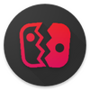 NXLoader���°渽ʹ�ý̳�