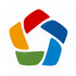 �ӱ�����app������֤v9.2.43���°�