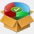 ��÷��������AOMEI Partition Assistantv9.14.0 ������